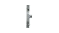 Thumbnail - Intercooler, inlaatluchtkoeler - CI90000P - MAHLE