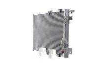 Thumbnail - Condensor, airconditioning - AC339000S - MAHLE