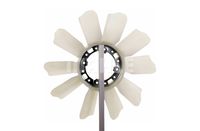 Thumbnail - Koelventilatorwiel - CFW68000P - MAHLE