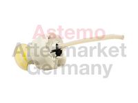 горивопроводен елемент (горивна помпа+сонда)