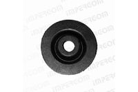 GARNITURA STUT CONDUCTA VACUUM