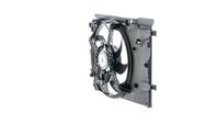 Thumbnail - Koelventilatorwiel - CFF556000P - MAHLE