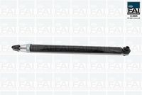 амортисьор