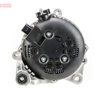 DENSO Dynamo / Alternator 2