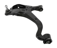 Bascula brat suspensie roata MOOG, Cod: LR-WP-12526