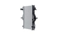 Thumbnail - Radiateur - CR1169000P - MAHLE
