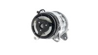 Thumbnail - Compressor, airconditioning - ACP533000P - MAHLE