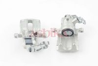 Etrier frana ASHIKA, Cod: CAL156LJM