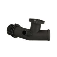 GATES Koelvloeistofflens 4