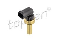 Sensor, Kühlmitteltemperatur Sensor, Kühlmitteltemperatur
