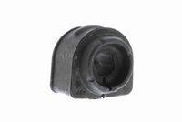Bucsa, bara stabilizatoare VAICO, Cod: V25-0682