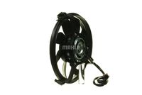 Thumbnail - Koelventilatorwiel - CFF294000P - MAHLE