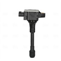 Article Picture