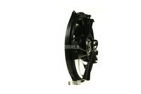 Thumbnail - Koelventilatorwiel - CFF288000P - MAHLE