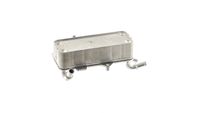 Thumbnail - Oliekoeler, automatische transmissie - CLC286000P - MAHLE