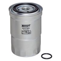 Kraftstofffilter