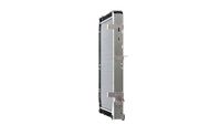Thumbnail - Radiateur - CR1912000P - MAHLE