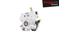 METZGER AUTOTEILE Hogedrukinspuitpomp 7