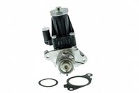 Supapa EGR AISIN, Cod: EGRAZ-7013