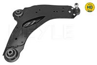 Bascula brat suspensie roata MEYLE, Cod: 16-16 050 0018/HD