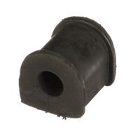 GATES Stabilisatorlager aan draagarm 4