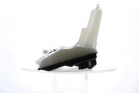 Thumbnail - Expansietank, koelvloeistof - CRT142000S - MAHLE