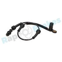 Sensor, Raddrehzahl Sensor, Raddrehzahl