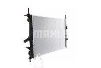 Thumbnail - Radiateur - CR1370000S - MAHLE