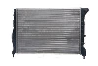Thumbnail - Radiateur - CR1413000S - MAHLE