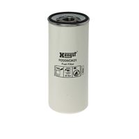 Kraftstofffilter