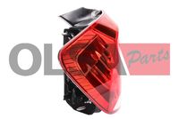 OLSA Aftermarket Achterlicht 3