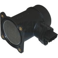 Debitmetru senzor debit aer MEAT & DORIA, Cod: 86102