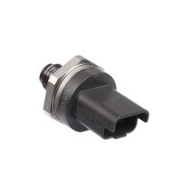 Thumbnail - Sensor, brandstofdruk - ED0169 - ET ENGINETEAM