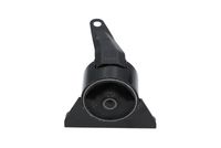 окачване, двигател