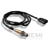 ламбда-сонда