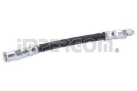 спирачен маркуч