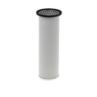 Sekundärluftfilter