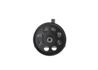 Hydraulikpumpe, Lenkung