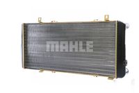 Thumbnail - Radiateur - CR1513000S - MAHLE
