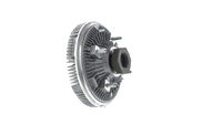 Thumbnail - Koppeling, radiateurventilator - CFC232000P - MAHLE