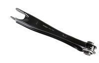 Brat, suspensie roata METZGER AUTOTEILE, Cod: 58190509