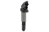 Bobina inductie TOPRAN, Cod: 500 959