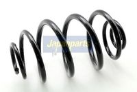 Arc spiral JAPANPARTS, Cod: ZC5110J