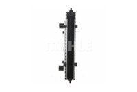 Thumbnail - Radiateur - CR408000S - MAHLE