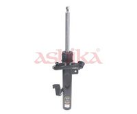 Amortizor ASHIKA, Cod: MA-00230