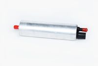 Pompa combustibil ASAM AUTOMOTIVE, Cod: 74215
