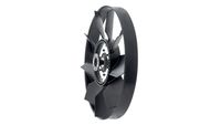 Thumbnail - Koelventilatorwiel - CFF520000P - MAHLE