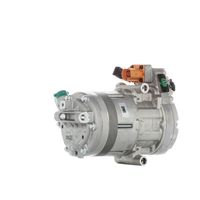 WAECO Compressor, airconditioning 3