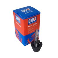 Glühlampe, Hauptscheinwerfer