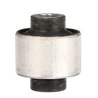 GATES Draagarmrubber 8